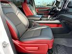 Used 2021 Ram 1500 TRX Crew Cab 4WD Pickup for sale #LF01163P - photo 30