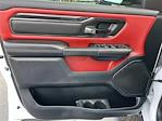 Used 2021 Ram 1500 TRX Crew Cab 4WD Pickup for sale #LF01163P - photo 31