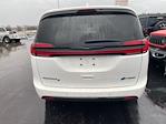 2022 Chrysler Pacifica FWD, Minivan for sale #LF01188E - photo 3