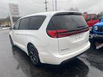 2022 Chrysler Pacifica FWD, Minivan for sale #LF01188E - photo 6