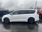 2022 Chrysler Pacifica FWD, Minivan for sale #LF01188E - photo 7