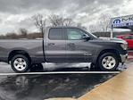 2022 Ram 1500 Quad Cab 4WD, Pickup for sale #LF01196E - photo 3