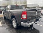 2022 Ram 1500 Quad Cab 4WD, Pickup for sale #LF01196E - photo 6