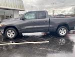 2022 Ram 1500 Quad Cab 4WD, Pickup for sale #LF01196E - photo 7