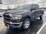 2022 Ram 1500 Quad Cab 4WD, Pickup for sale #LF01196E - photo 8