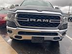 2022 Ram 1500 Quad Cab 4WD, Pickup for sale #LF01196E - photo 9