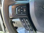 2017 Ford F-350 Crew Cab SRW 4WD Pickup for sale #LF02005P - photo 23