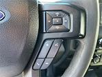 2017 Ford F-350 Crew Cab SRW 4WD Pickup for sale #LF02005P - photo 24