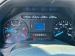 2017 Ford F-350 Crew Cab SRW 4WD Pickup for sale #LF02005P - photo 25