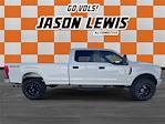 2017 Ford F-350 Crew Cab SRW 4WD Pickup for sale #LF02005P - photo 3