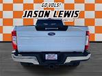 2017 Ford F-350 Crew Cab SRW 4WD Pickup for sale #LF02005P - photo 4