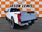 2017 Ford F-350 Crew Cab SRW 4WD Pickup for sale #LF02005P - photo 5