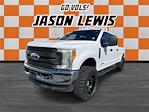 2017 Ford F-350 Crew Cab SRW 4WD Pickup for sale #LF02005P - photo 7