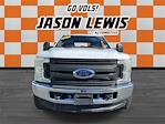 2017 Ford F-350 Crew Cab SRW 4WD Pickup for sale #LF02005P - photo 8