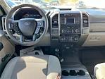 2017 Ford F-350 Crew Cab SRW 4WD Pickup for sale #LF02005P - photo 12