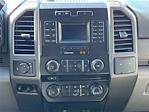 2017 Ford F-350 Crew Cab SRW 4WD Pickup for sale #LF02005P - photo 14