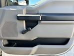 2017 Ford F-350 Crew Cab SRW 4WD Pickup for sale #LF02005P - photo 19