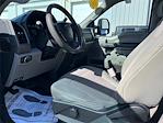 2017 Ford F-350 Crew Cab SRW 4WD Pickup for sale #LF02005P - photo 22