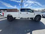2017 Ford F-350 Crew Cab SRW 4WD Pickup for sale #LF02005P - photo 3