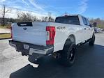 2017 Ford F-350 Crew Cab SRW 4WD Pickup for sale #LF02005P - photo 2