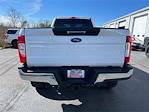 2017 Ford F-350 Crew Cab SRW 4WD Pickup for sale #LF02005P - photo 4