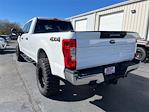 2017 Ford F-350 Crew Cab SRW 4WD Pickup for sale #LF02005P - photo 5