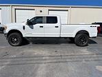 2017 Ford F-350 Crew Cab SRW 4WD Pickup for sale #LF02005P - photo 6