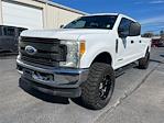 2017 Ford F-350 Crew Cab SRW 4WD Pickup for sale #LF02005P - photo 7