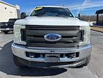 2017 Ford F-350 Crew Cab SRW 4WD Pickup for sale #LF02005P - photo 8