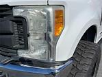 2017 Ford F-350 Crew Cab SRW 4WD Pickup for sale #LF02005P - photo 9