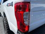 2017 Ford F-350 Crew Cab SRW 4WD Pickup for sale #LF02005P - photo 10