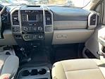 2017 Ford F-350 Crew Cab SRW 4WD Pickup for sale #LF02005P - photo 13