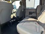 2017 Ford F-350 Crew Cab SRW 4WD Pickup for sale #LF02005P - photo 16