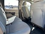 2017 Ford F-350 Crew Cab SRW 4WD Pickup for sale #LF02005P - photo 17