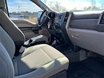 2017 Ford F-350 Crew Cab SRW 4WD Pickup for sale #LF02005P - photo 20