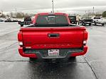 2023 Toyota Tacoma Double Cab 4WD Pickup for sale #LF02027 - photo 5