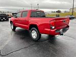 2023 Toyota Tacoma Double Cab 4WD Pickup for sale #LF02027 - photo 6