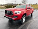 2023 Toyota Tacoma Double Cab 4WD Pickup for sale #LF02027 - photo 8