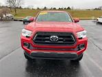 2023 Toyota Tacoma Double Cab 4WD Pickup for sale #LF02027 - photo 9