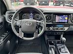 2023 Toyota Tacoma Double Cab 4WD Pickup for sale #LF02027 - photo 11