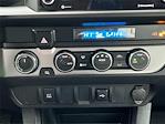 2023 Toyota Tacoma Double Cab 4WD Pickup for sale #LF02027 - photo 14