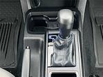 2023 Toyota Tacoma Double Cab 4WD Pickup for sale #LF02027 - photo 15
