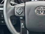 2023 Toyota Tacoma Double Cab 4WD Pickup for sale #LF02027 - photo 16