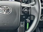 2023 Toyota Tacoma Double Cab 4WD Pickup for sale #LF02027 - photo 17