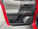 2023 Toyota Tacoma Double Cab 4WD Pickup for sale #LF02027 - photo 18