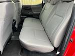 2023 Toyota Tacoma Double Cab 4WD Pickup for sale #LF02027 - photo 19