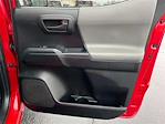 2023 Toyota Tacoma Double Cab 4WD Pickup for sale #LF02027 - photo 20