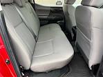 2023 Toyota Tacoma Double Cab 4WD Pickup for sale #LF02027 - photo 21