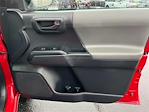 2023 Toyota Tacoma Double Cab 4WD Pickup for sale #LF02027 - photo 22