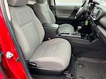 2023 Toyota Tacoma Double Cab 4WD Pickup for sale #LF02027 - photo 23